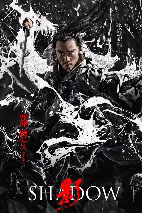 康涅狄格学院文凭购买