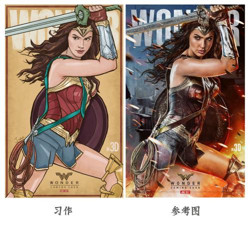卡泽诺维亚学院文凭毕业证哪里可以做假的
